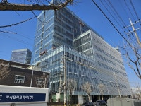 경기도 평택시 세교동 [월세] 200/25 | 피터팬의 좋은방 구하기 경기도 평택시 세교동 [월세] 200/25