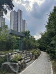 대구광역시 북구 매천동 [매매] 4억 500 | 피터팬의 좋은방 구하기 대구광역시 북구 매천동 [매매] 4억 500