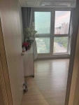 경기도 오산시 세교동 [매매] 3억 | 피터팬의 좋은방 구하기 경기도 오산시 세교동 [매매] 3억