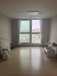 경기도 오산시 세교동 [매매] 3억 | 피터팬의 좋은방 구하기 경기도 오산시 세교동 [매매] 3억