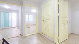 경기도 안양시 만안구 박달동 [전세] 7400 | 피터팬의 좋은방 구하기 경기도 안양시 만안구 박달동 [전세] 7400