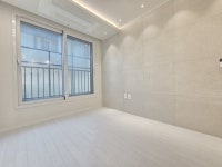 서울특별시 은평구 응암동 [전세] 2억 9700 | 피터팬의 좋은방 구하기 서울특별시 은평구 응암동 [전세] 2억 9700