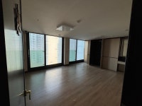 인천광역시 서구 청라동 [매매] 6억 4000 | 피터팬의 좋은방 구하기 인천광역시 서구 청라동 [매매] 6억 4000