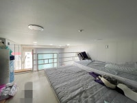 서울특별시 중랑구 상봉동 [월세] 1억 6000/15 | 피터팬의 좋은방 구하기 서울특별시 중랑구 상봉동 [월세] 1억 6000/15