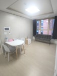 서울특별시 강남구 삼성동 [단기임대] 230/230 | 피터팬의 좋은방 구하기 서울특별시 강남구 삼성동 [단기임대] 230/230