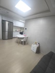 서울특별시 강남구 삼성동 [단기임대] 230/230 | 피터팬의 좋은방 구하기 서울특별시 강남구 삼성동 [단기임대] 230/230