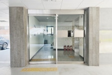 부산광역시 해운대구 송정동 [월세] 500/33 | 피터팬의 좋은방 구하기 부산광역시 해운대구 송정동 [월세] 500/33