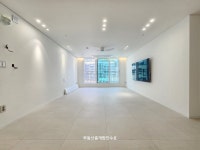 서울특별시 중구 신당동 [매매] 15억 | 피터팬의 좋은방 구하기 서울특별시 중구 신당동 [매매] 15억