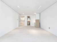 서울특별시 중구 신당동 [매매] 15억 | 피터팬의 좋은방 구하기 서울특별시 중구 신당동 [매매] 15억