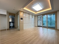 부산광역시 동구 범일동 [전세] 1억 8500 | 피터팬의 좋은방 구하기 부산광역시 동구 범일동 [전세] 1억 8500