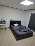 경기도 안산시 상록구 월피동 [월세] 500/45 | 피터팬의 좋은방 구하기 경기도 안산시 상록구 월피동 [월세] 500/45