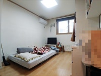 서울특별시 광진구 군자동 [월세] 2000/65 | 피터팬의 좋은방 구하기 서울특별시 광진구 군자동 [월세] 2000/65