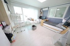 서울특별시 관악구 신림동 [월세] 500/57 | 피터팬의 좋은방 구하기 서울특별시 관악구 신림동 [월세] 500/57