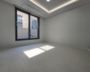 경기도 수원시 영통구 영통동 [월세] 4000/150 | 피터팬의 좋은방 구하기 경기도 수원시 영통구 영통동 [월세] 4000/150