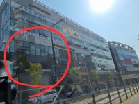 경기도 고양시 덕양구 향동동 [월세] 2000/75 | 피터팬의 좋은방 구하기 경기도 고양시 덕양구 향동동 [월세] 2000/75