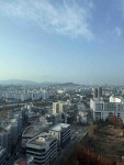 전북특별자치도 전주시 덕진구 송천동2가 [매매] 12억 3000 | 피터팬의 좋은방 구하기 전북특별자치도 전주시 덕진구 송천동2가 [매매]... 