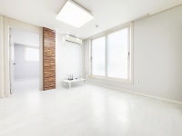 부산광역시 남구 대연동 [월세] 500/49 | 피터팬의 좋은방 구하기 부산광역시 남구 대연동 [월세] 500/49