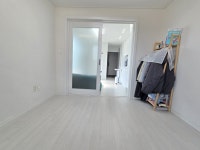 서울특별시 중랑구 면목동 [전세] 1억 9200 | 피터팬의 좋은방 구하기 서울특별시 중랑구 면목동 [전세] 1억 9200