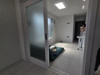 서울특별시 중랑구 면목동 [전세] 1억 9200 | 피터팬의 좋은방 구하기 서울특별시 중랑구 면목동 [전세] 1억 9200