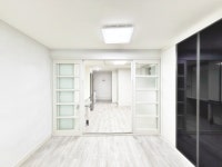 경기도 수원시 팔달구 인계동 [전세] 1억 500 | 피터팬의 좋은방 구하기 경기도 수원시 팔달구 인계동 [전세] 1억 500