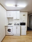 서울특별시 강남구 논현동 [월세] 1억 2000/20 | 피터팬의 좋은방 구하기 서울특별시 강남구 논현동 [월세] 1억 2000/20