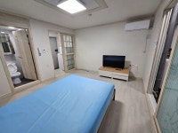 인천광역시 미추홀구 문학동 [월세] 50/35 | 피터팬의 좋은방 구하기 인천광역시 미추홀구 문학동 [월세] 50/35