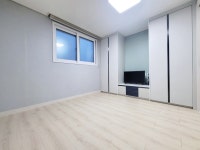 경기도 화성시 병점구 진안동 [월세] 3000/57 | 피터팬의 좋은방 구하기 경기도 화성시 병점구 진안동 [월세] 3000/57