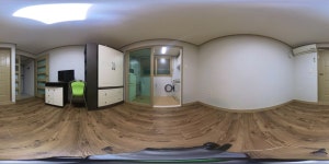 부산광역시 부산진구 당감동 [월세] 500/23 | 피터팬의 좋은방 구하기 부산광역시 부산진구 당감동 [월세] 500/23