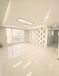 인천광역시 남동구 간석동 [매매] 1억 8500 | 피터팬의 좋은방 구하기 인천광역시 남동구 간석동 [매매] 1억 8500