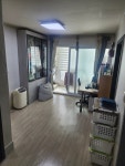 인천광역시 부평구 부개동 [전세] 1억 4500 | 피터팬의 좋은방 구하기 인천광역시 부평구 부개동 [전세] 1억 4500