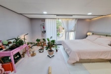 서울특별시 강남구 청담동 [월세] 3000/130 | 피터팬의 좋은방 구하기 서울특별시 강남구 청담동 [월세] 3000/130