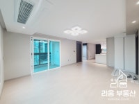 서울특별시 강남구 역삼동 [월세] 5000/310 | 피터팬의 좋은방 구하기 서울특별시 강남구 역삼동 [월세] 5000/310