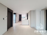 서울특별시 강남구 역삼동 [월세] 5000/310 | 피터팬의 좋은방 구하기 서울특별시 강남구 역삼동 [월세] 5000/310