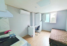 서울특별시 관악구 신림동 [월세] 200/35 | 피터팬의 좋은방 구하기 서울특별시 관악구 신림동 [월세] 200/35