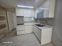 경기도 고양시 일산동구 성석동 [월세] 3000/50 | 피터팬의 좋은방 구하기 경기도 고양시 일산동구 성석동 [월세] 3000/50