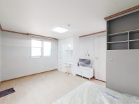 부산광역시 북구 구포동 [월세] 500/38 | 피터팬의 좋은방 구하기 부산광역시 북구 구포동 [월세] 500/38