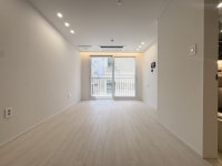 서울특별시 광진구 군자동 [전세] 2억 9500 | 피터팬의 좋은방 구하기 서울특별시 광진구 군자동 [전세] 2억 9500