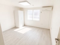 서울특별시 관악구 신림동 [월세] 500/43 | 피터팬의 좋은방 구하기 서울특별시 관악구 신림동 [월세] 500/43