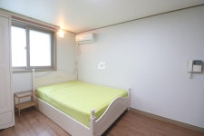부산광역시 남구 대연동 [월세] 500/34 | 피터팬의 좋은방 구하기 부산광역시 남구 대연동 [월세] 500/34