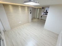 인천광역시 남동구 구월동 [월세] 200/118 | 피터팬의 좋은방 구하기 인천광역시 남동구 구월동 [월세] 200/118