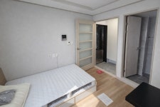 부산광역시 수영구 광안동 [월세] 500/38 | 피터팬의 좋은방 구하기 부산광역시 수영구 광안동 [월세] 500/38