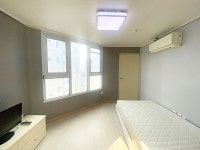 부산광역시 남구 대연동 [월세] 1000/48 | 피터팬의 좋은방 구하기 부산광역시 남구 대연동 [월세] 1000/48