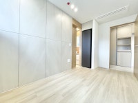 부산광역시 동래구 사직동 [전세] 2억 3000 | 피터팬의 좋은방 구하기 부산광역시 동래구 사직동 [전세] 2억 3000