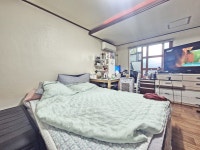 경기도 수원시 팔달구 매산로3가 [월세] 700/60 | 피터팬의 좋은방 구하기 경기도 수원시 팔달구 매산로3가 [월세] 700/60