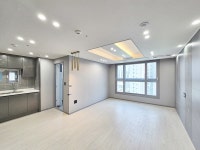 부산광역시 동구 범일동 [전세] 2억 6000 | 피터팬의 좋은방 구하기 부산광역시 동구 범일동 [전세] 2억 6000