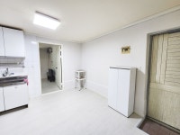 경기도 안산시 상록구 본오동 [월세] 500/32 | 피터팬의 좋은방 구하기 경기도 안산시 상록구 본오동 [월세] 500/32