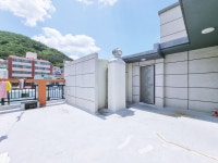 부산광역시 북구 구포동 [월세] 500/38 | 피터팬의 좋은방 구하기 부산광역시 북구 구포동 [월세] 500/38