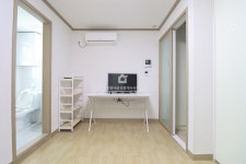 부산광역시 남구 대연동 [월세] 1000/36 | 피터팬의 좋은방 구하기 부산광역시 남구 대연동 [월세] 1000/36