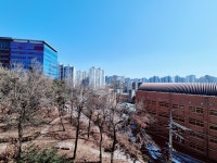 경기도 수원시 영통구 신동 [월세] 500/50 | 피터팬의 좋은방 구하기 경기도 수원시 영통구 신동 [월세] 500/50