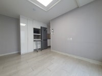 부산광역시 수영구 광안동 [전세] 8900 | 피터팬의 좋은방 구하기 부산광역시 수영구 광안동 [전세] 8900